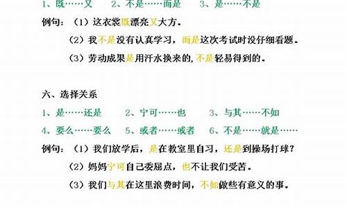 不足为训造句二年级简单_不足为训造句二年级简单的句子